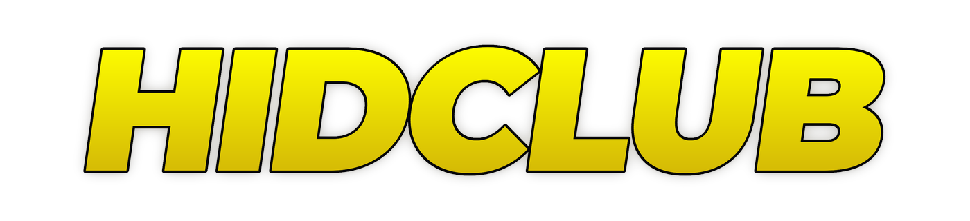 hidclub